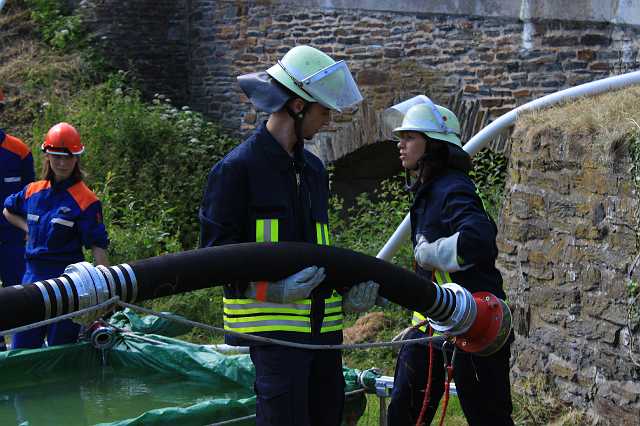 20100627-111044-Canon EOS 500D.jpg